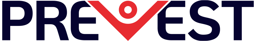Prevest